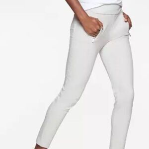 Athleta Headlands Hybrid leggings Tight